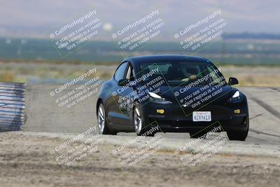 media/Jun-22-2025-Nasa (Sun) [[8119b72684]]/HPDE 3 and 4/Session 2 (Grapevine)/
